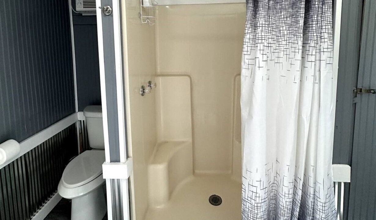 Photo of Bathroom in Mc Caskill