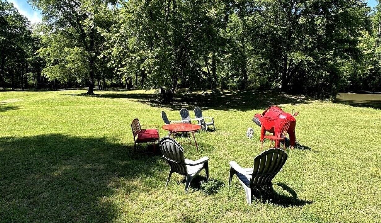 Photo of Outdoor in Mc Caskill