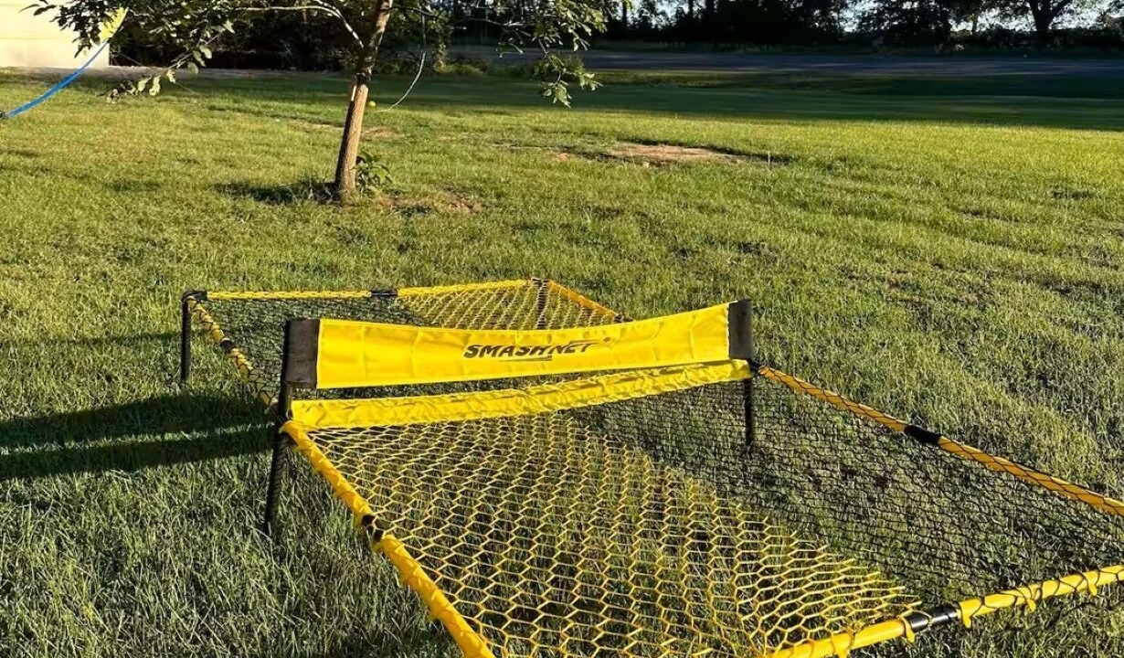 Photo of Outdoor in Mc Caskill