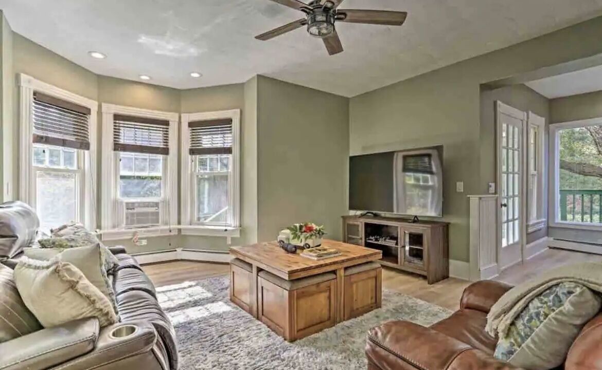 Photo of Livingroom in Delhi
