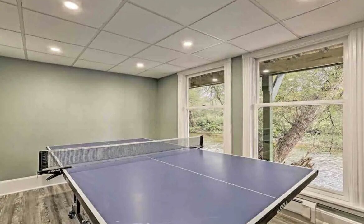 Photo of Bedroom in Delhi