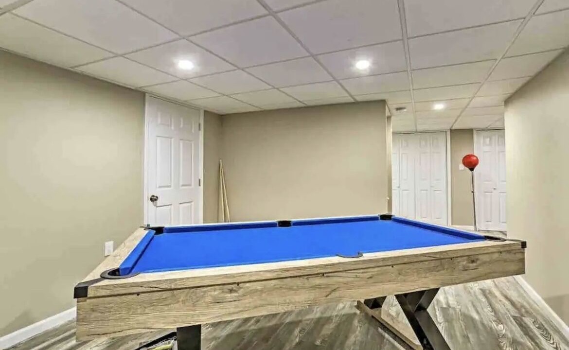 Photo of Bedroom in Delhi