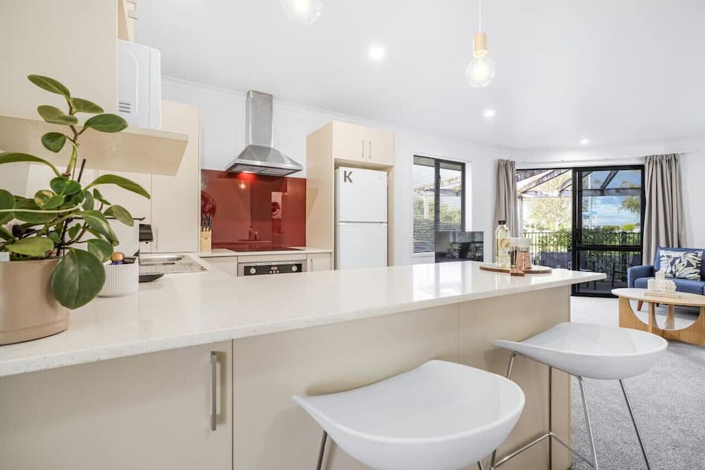 Photo of Others in Hamilton East