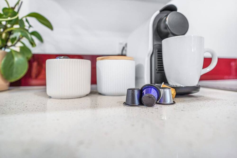 Photo of Others in Hamilton East