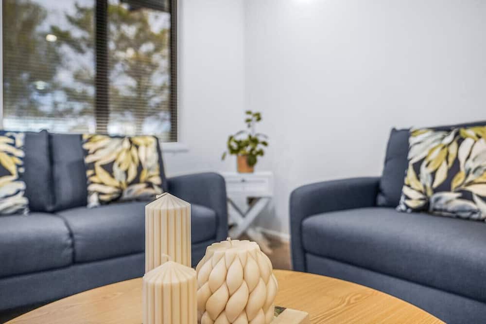 Photo of Others in Hamilton East