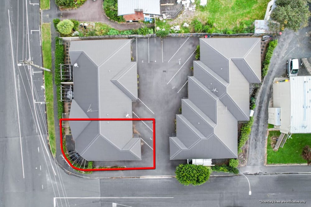 Photo of Others in Hamilton East