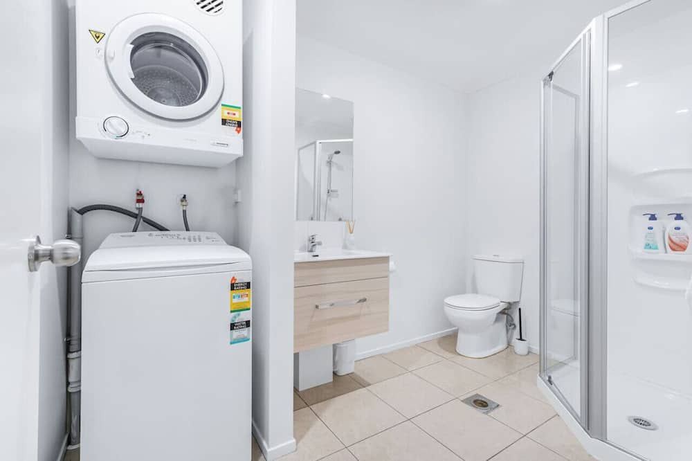 Photo of Others in Hamilton East