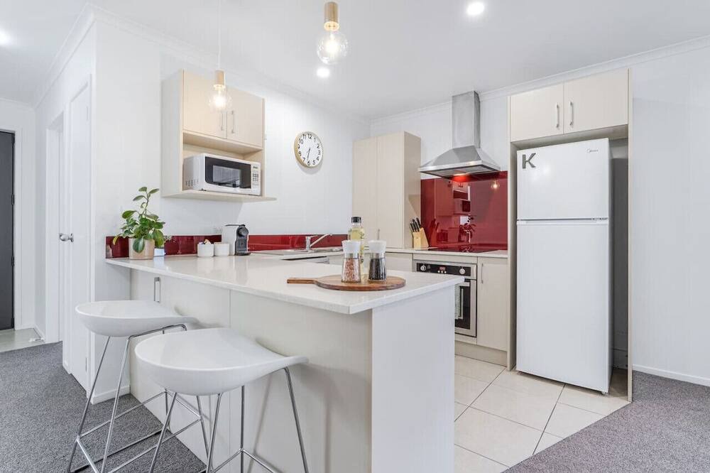 Photo of Others in Hamilton East