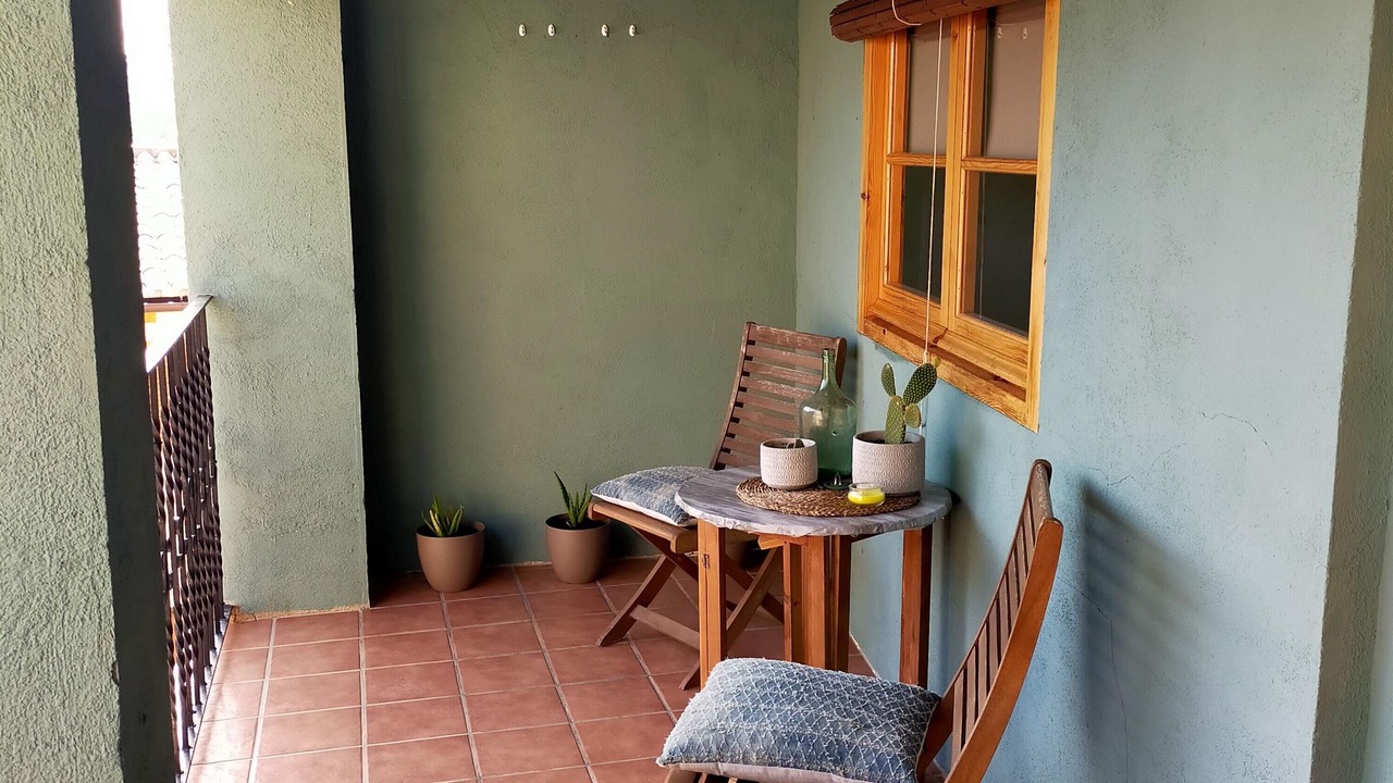 Photo of Outdoor in El Pinell de Brai