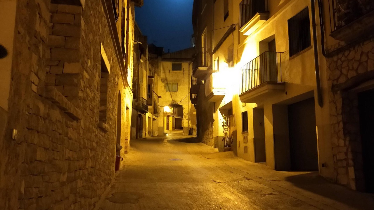 Photo of Outdoor in El Pinell de Brai