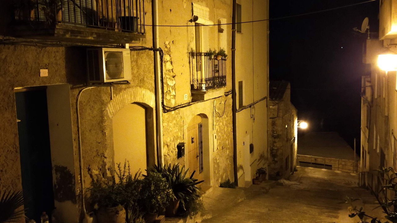 Photo of Outdoor in El Pinell de Brai