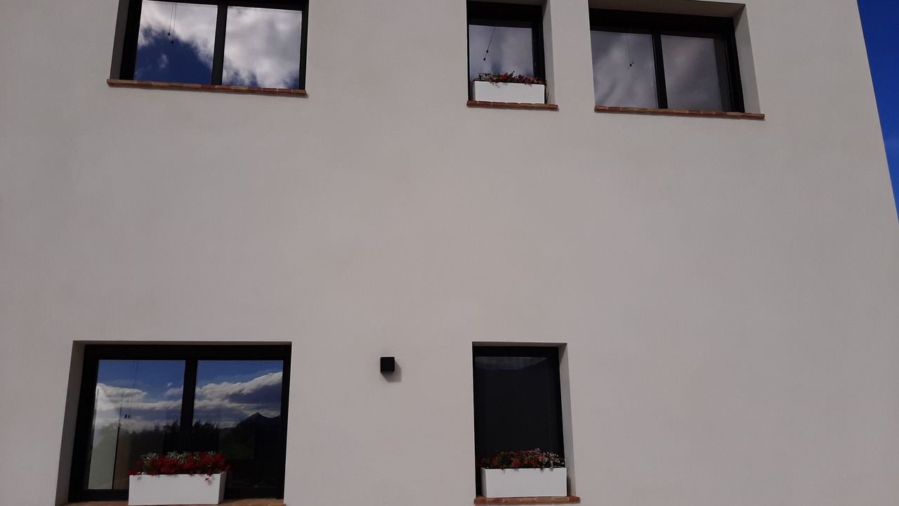 Photo of Outdoor in Biar