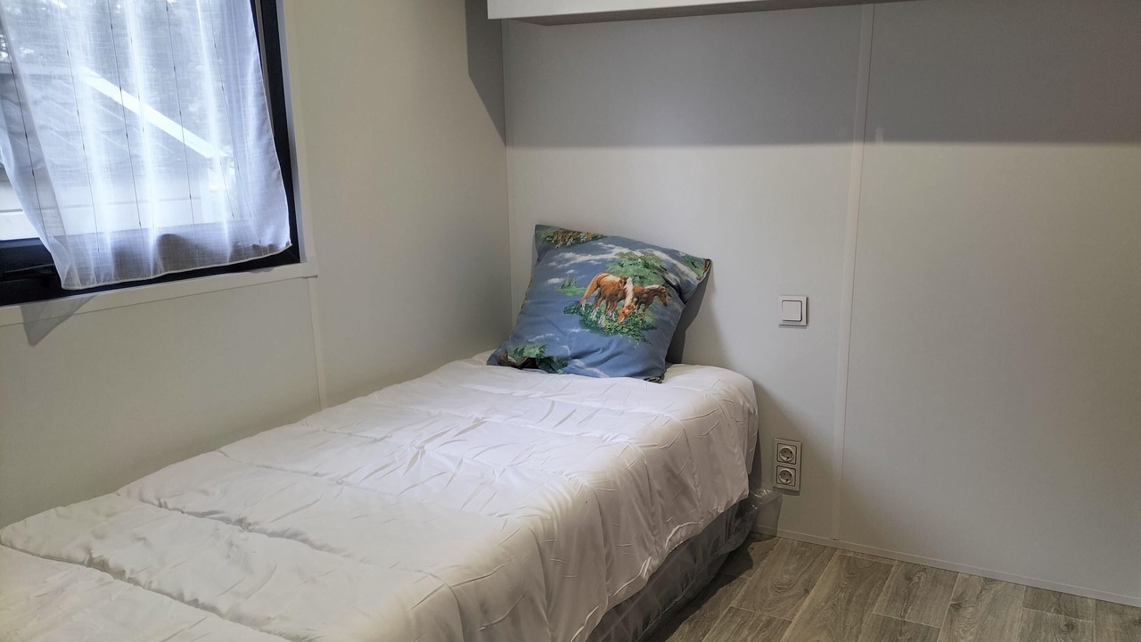 Photo of Others in Etaples