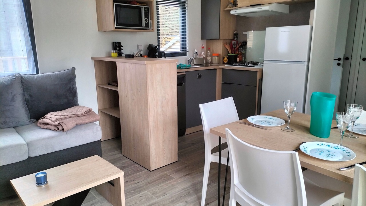 Photo of Others in Etaples