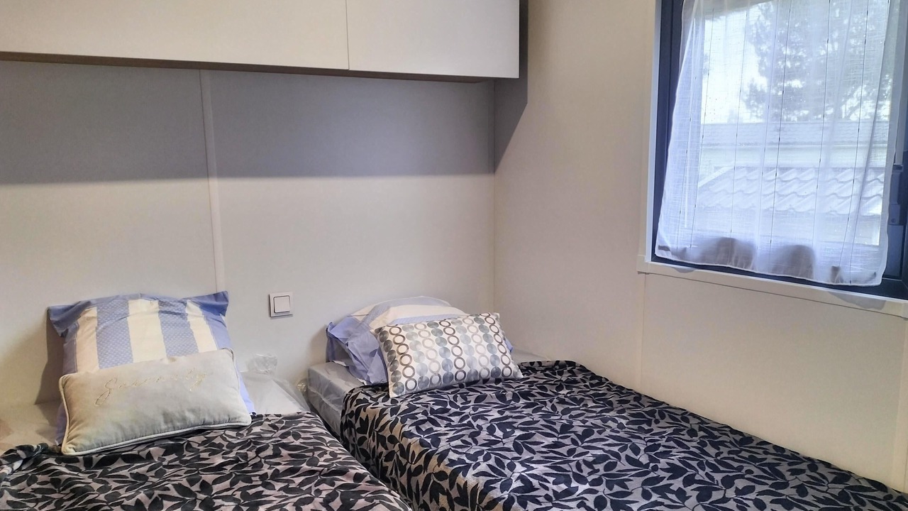 Photo of Others in Etaples