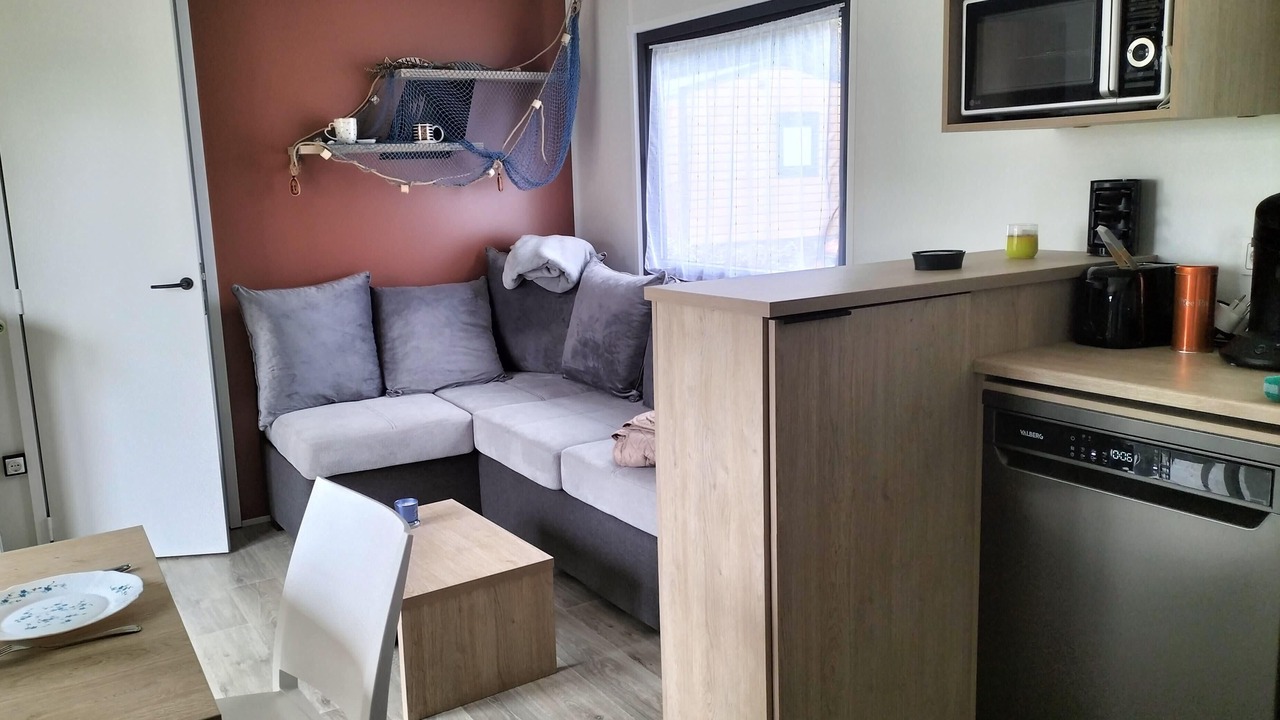 Photo of Others in Etaples