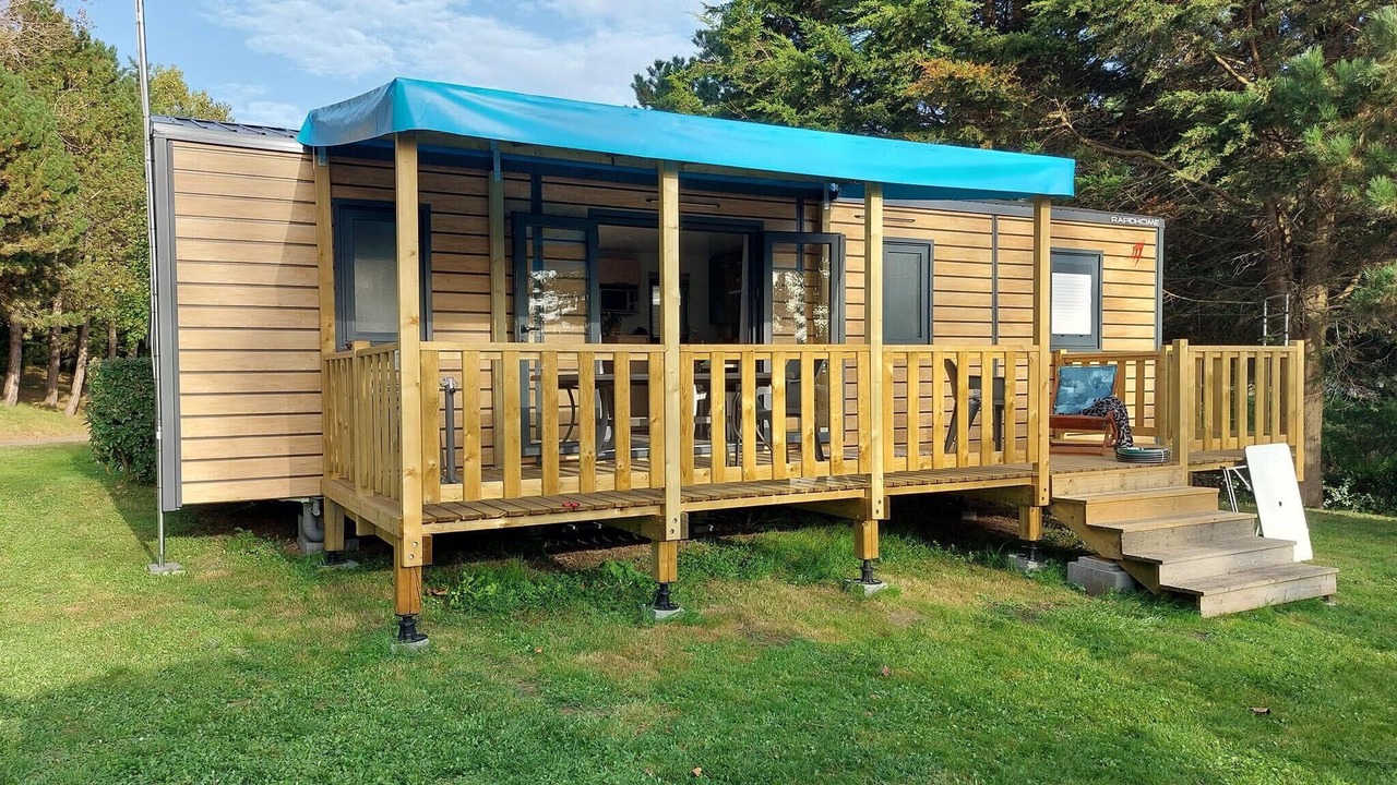 Photo of Outdoor in Etaples