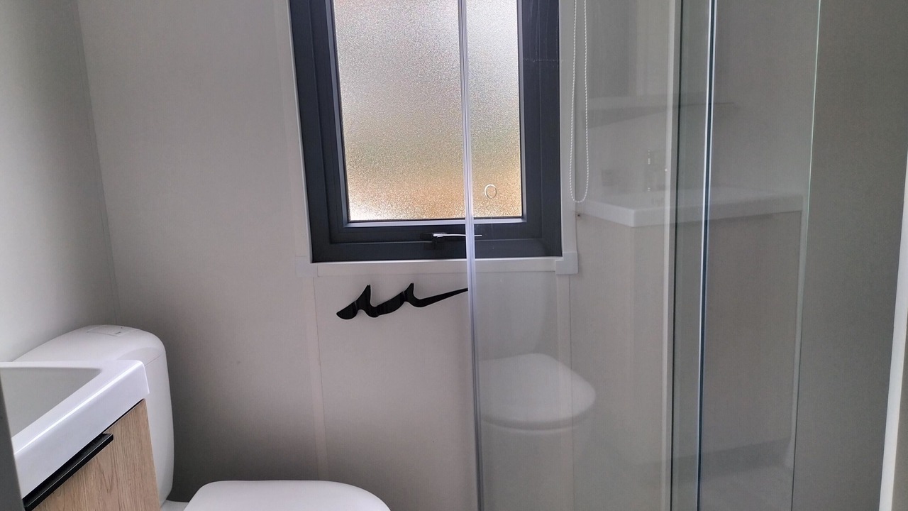 Photo of Others in Etaples