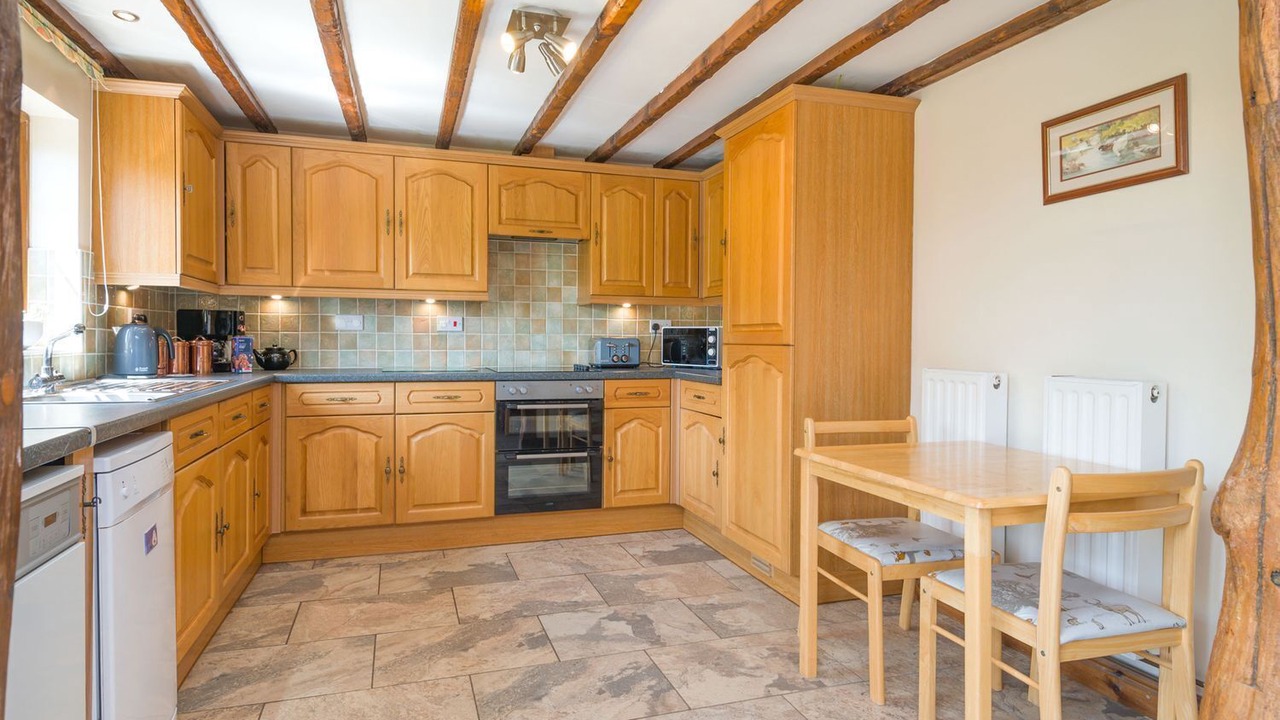 Photo of Others in Woolhope