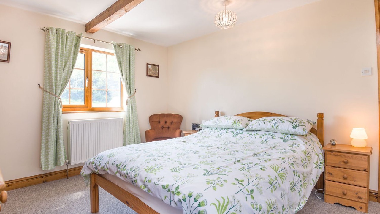 Photo of Others in Woolhope