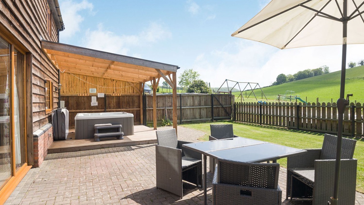 Photo of Outdoor in Woolhope