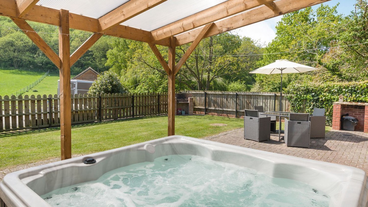 Photo of Outdoor in Woolhope