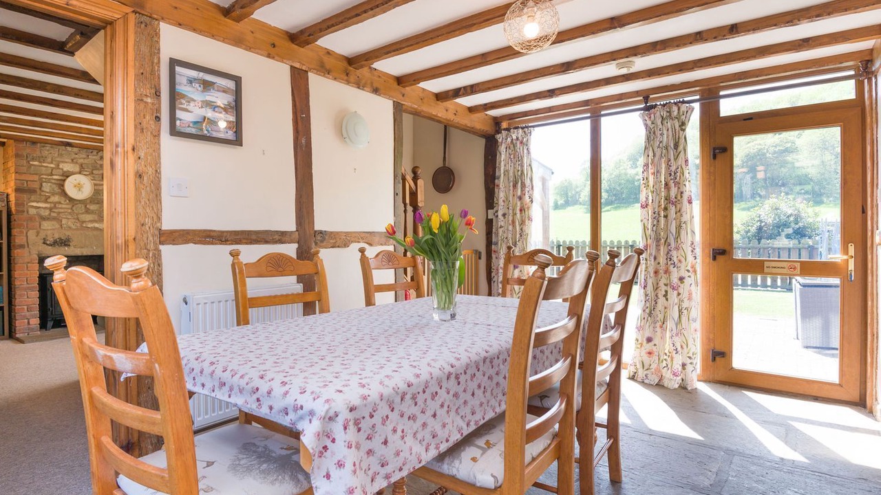 Photo of Others in Woolhope