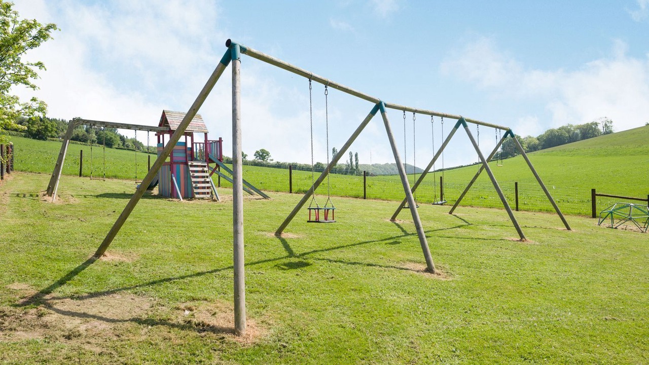 Photo of Others in Woolhope