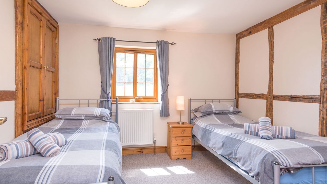 Photo of Others in Woolhope