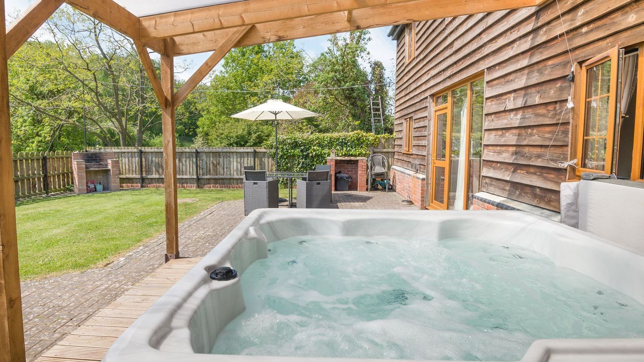 Photo of Outdoor in Woolhope