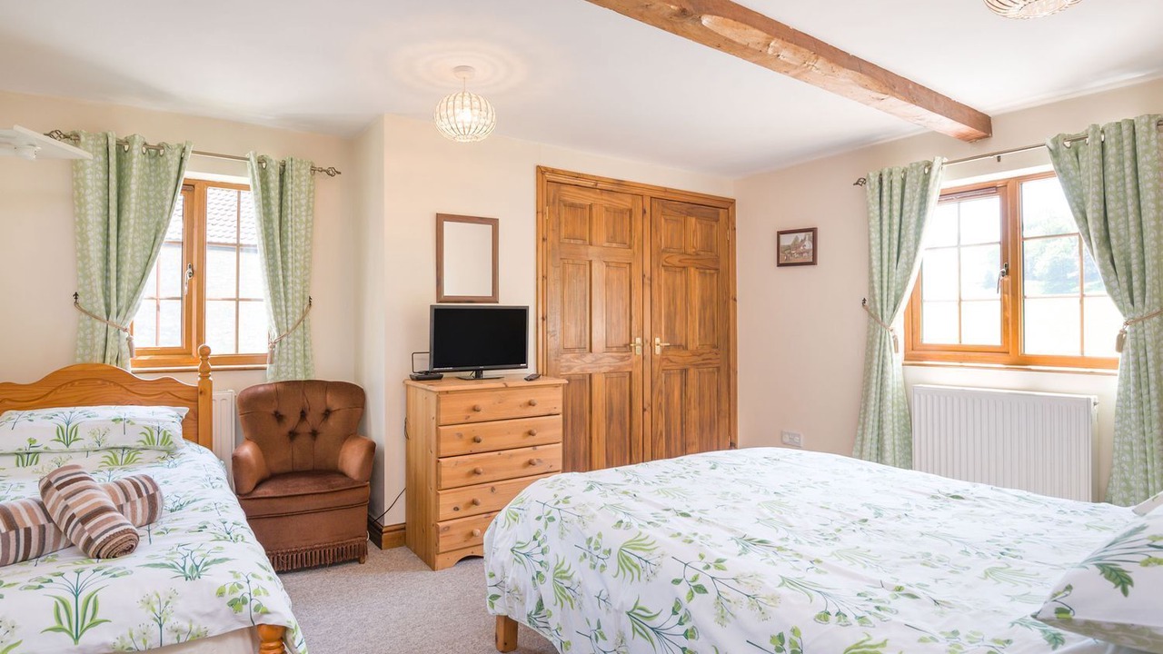 Photo of Others in Woolhope