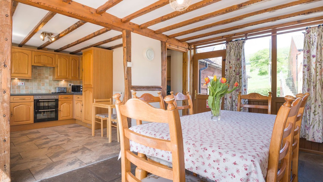 Photo of Others in Woolhope