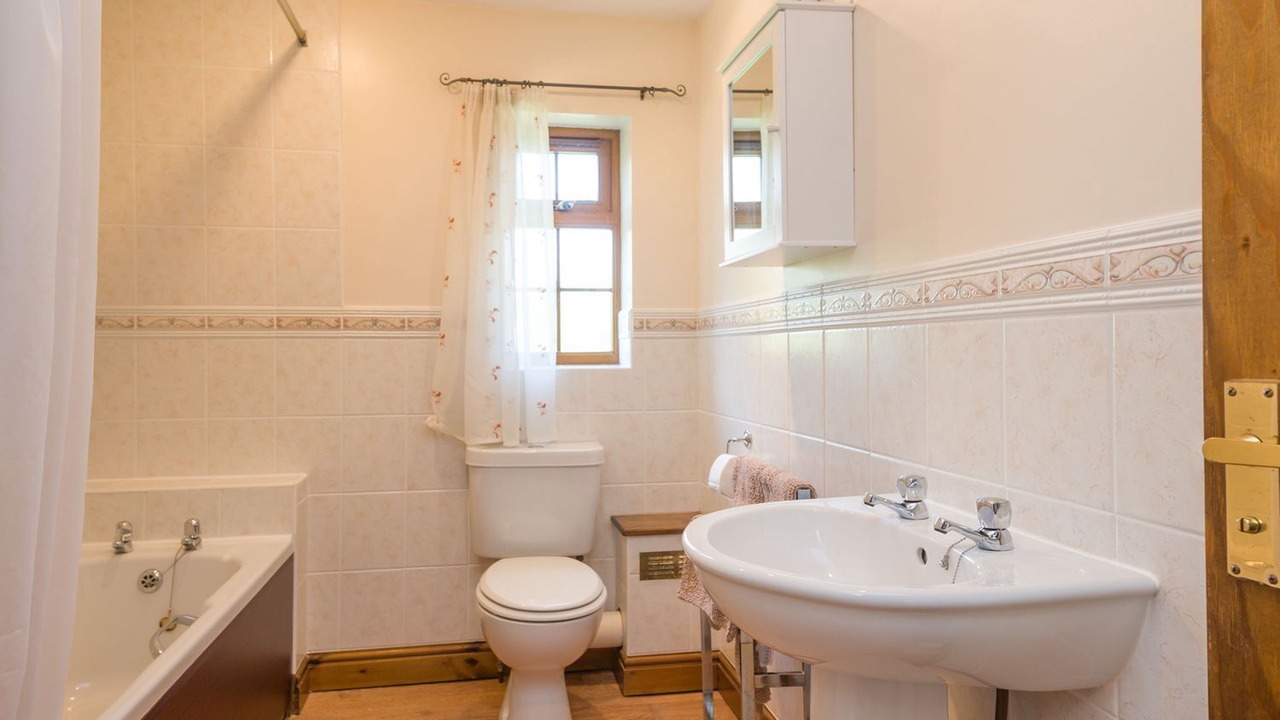 Photo of Others in Woolhope