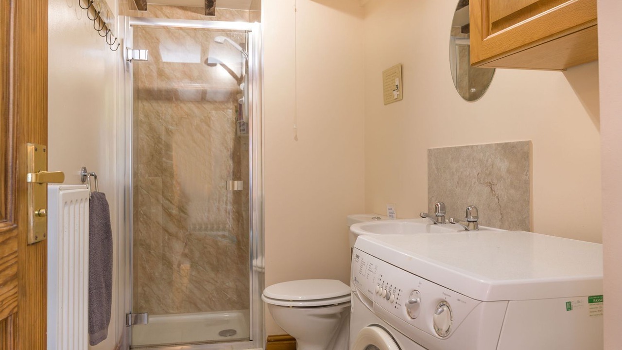 Photo of Others in Woolhope