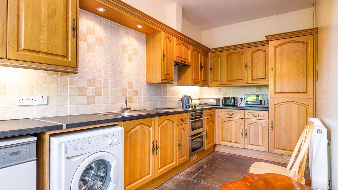 Photo of Others in Woolhope