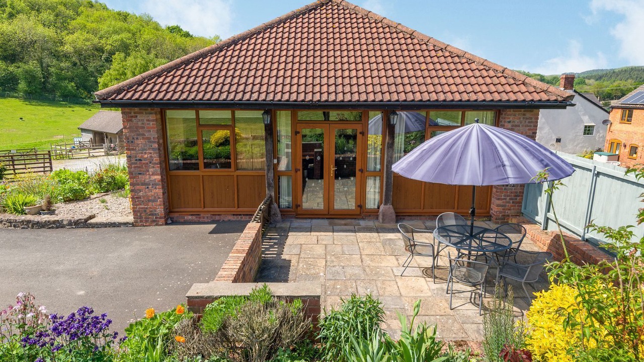 Photo of Outdoor in Woolhope