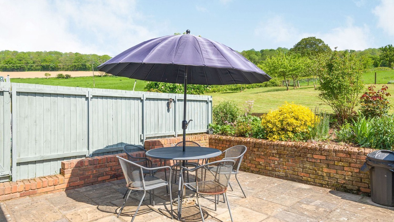 Photo of Outdoor in Woolhope