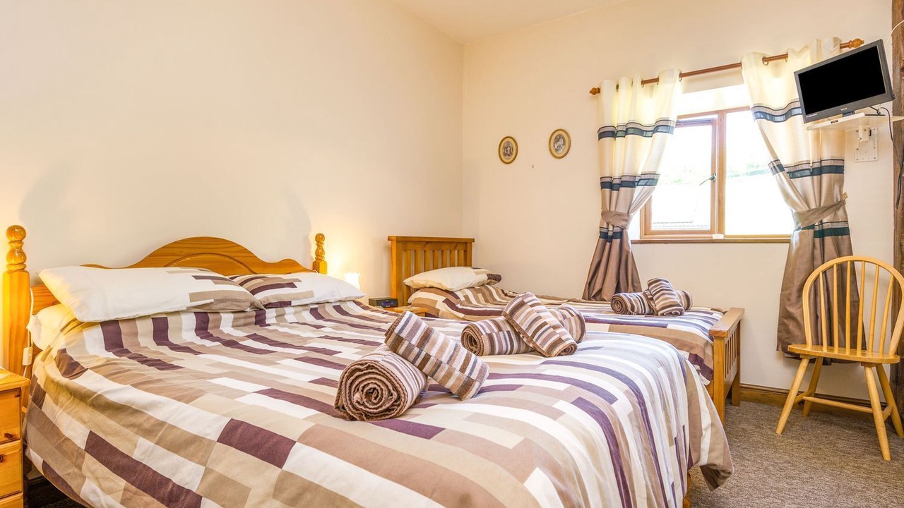 Photo of Others in Woolhope