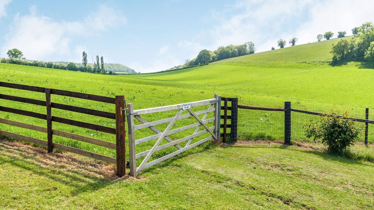 Photo of Outdoor in Woolhope