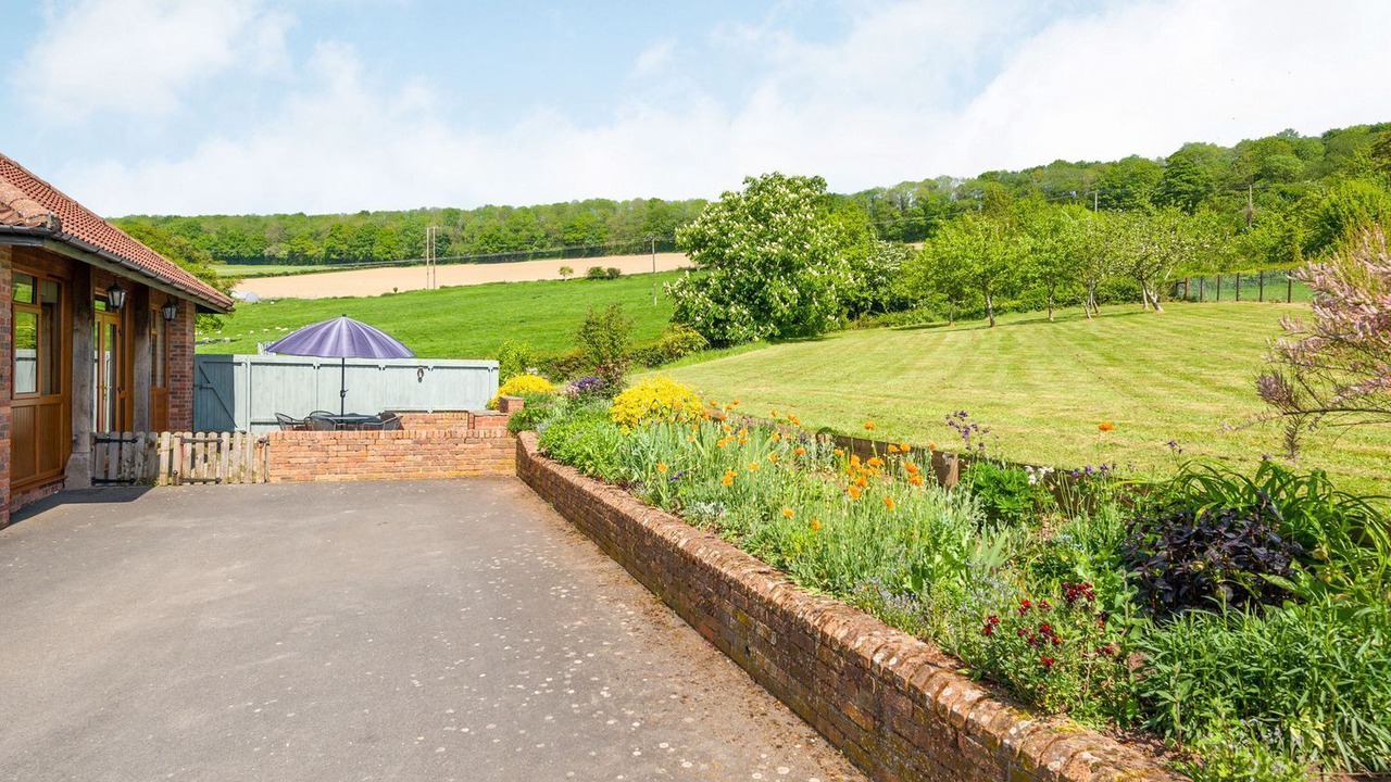 Photo of Outdoor in Woolhope