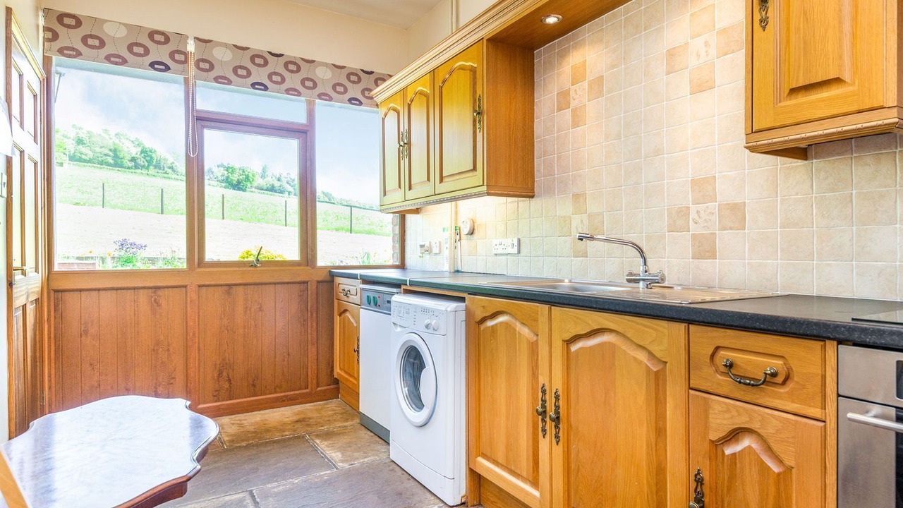 Photo of Others in Woolhope