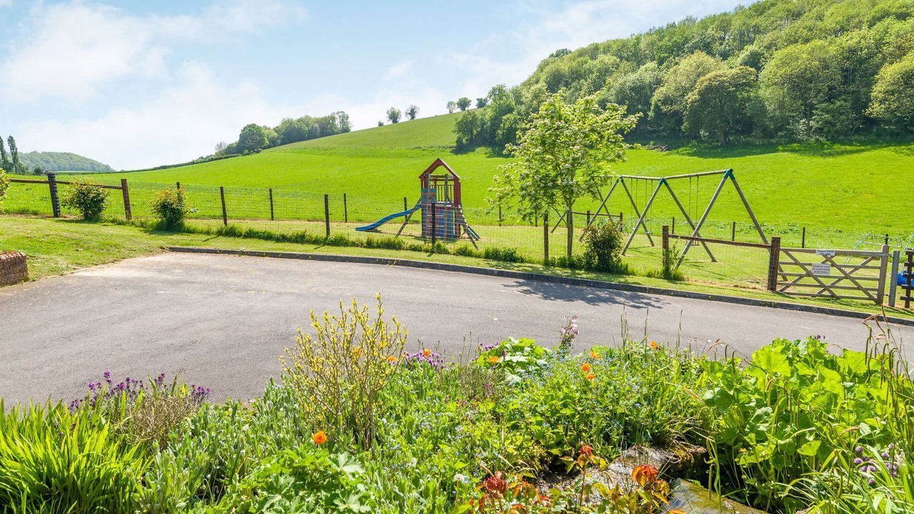 Photo of Outdoor in Woolhope