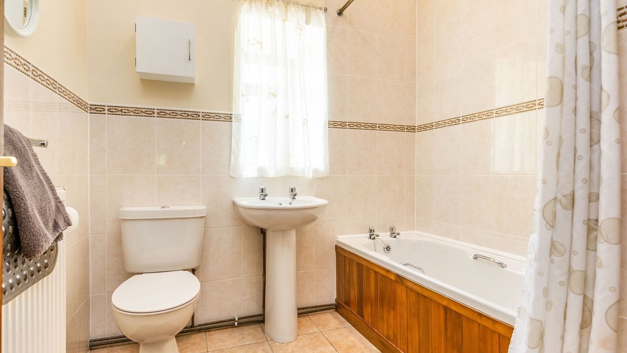 Photo of Others in Woolhope