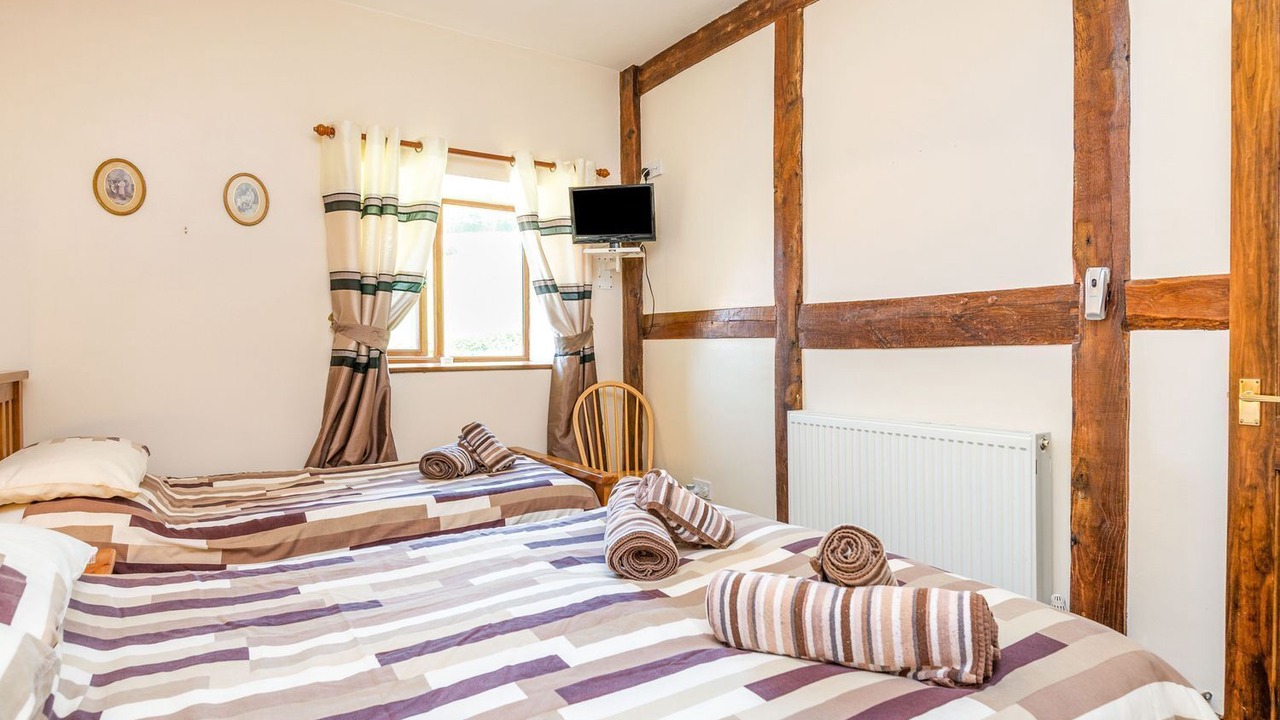 Photo of Others in Woolhope