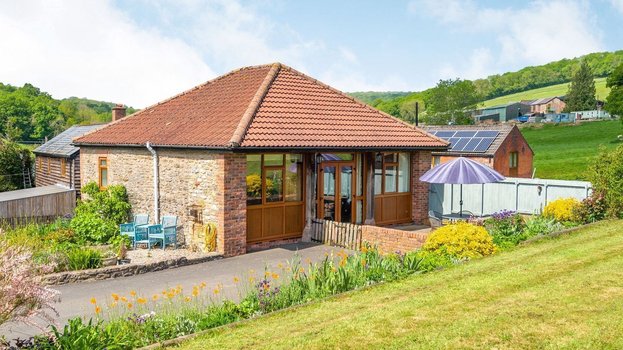 Photo of Outdoor in Woolhope