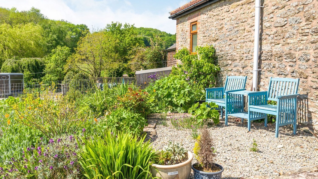 Photo of Outdoor in Woolhope