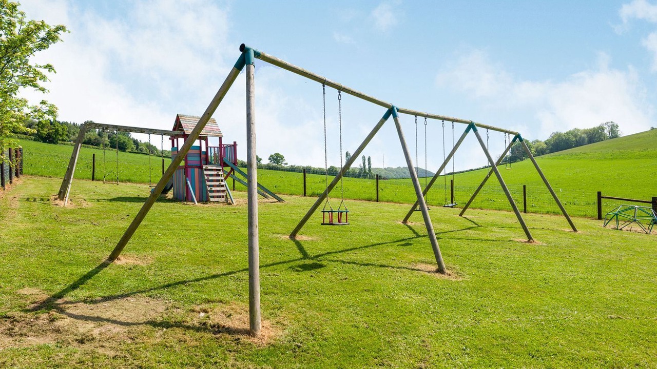 Photo of Others in Woolhope