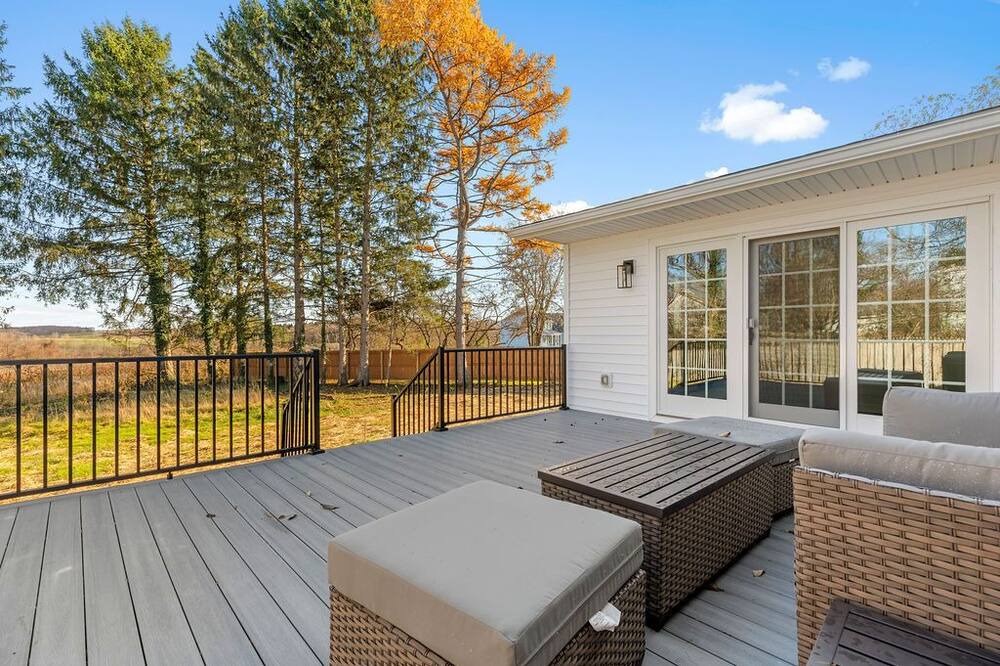 Photo of Outdoor in Skaneateles