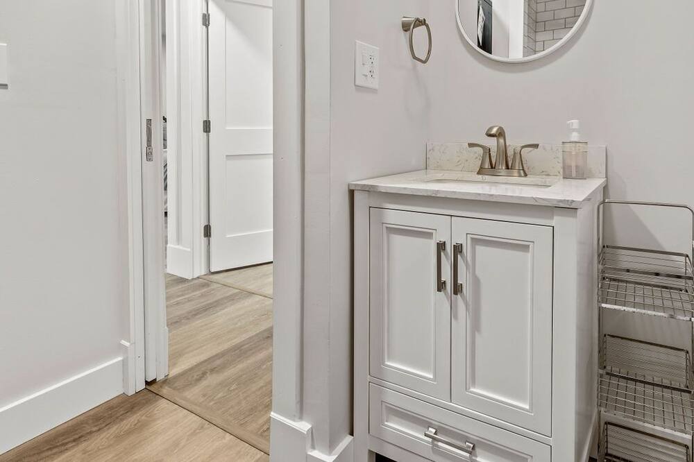 Photo of Bathroom in Skaneateles