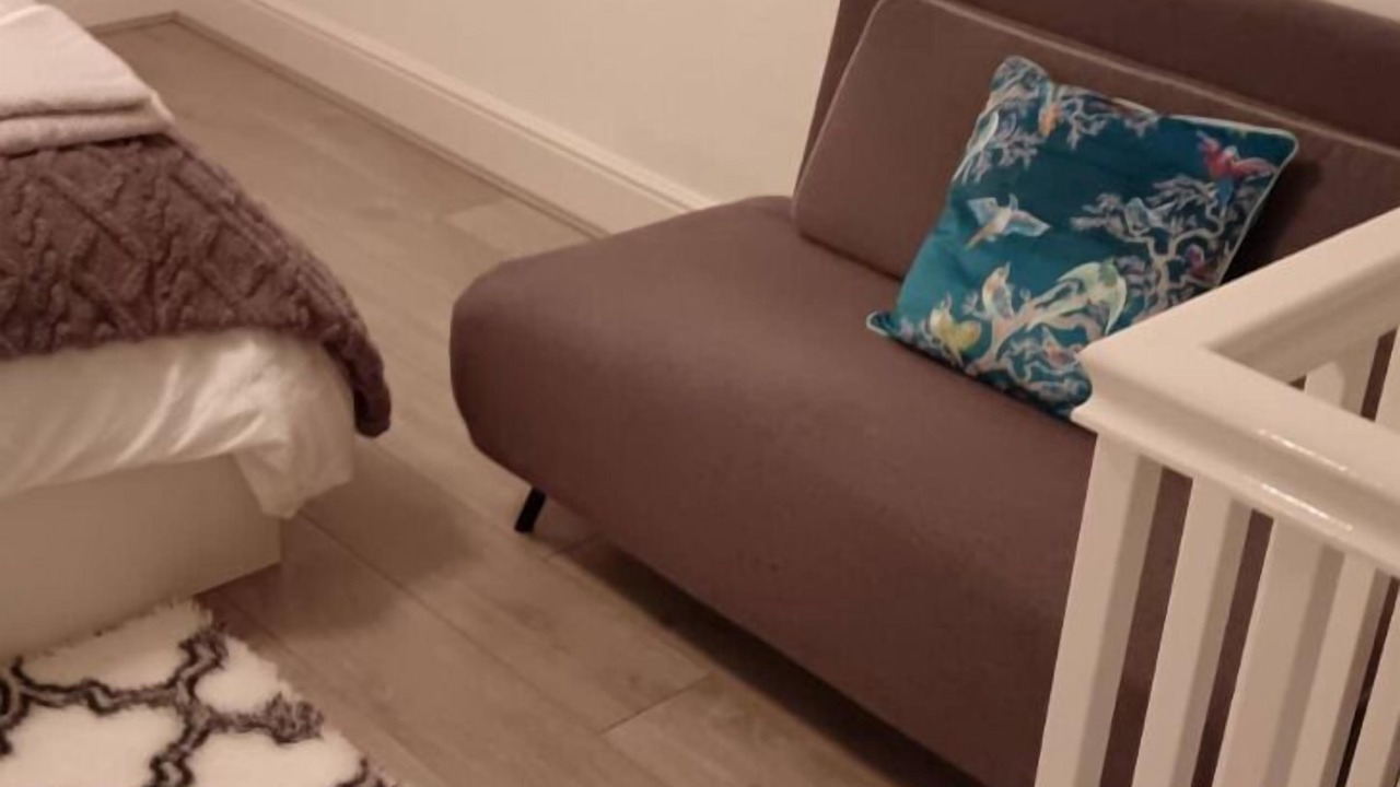 Photo of Others in Brownswood